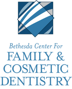 Link to Bethesda Center for Family and Cosmetic Dentistry home page